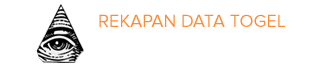 Logo Data SGP